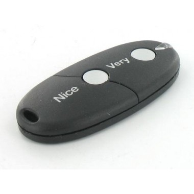 Telecomanda Nice VeryVR - VR